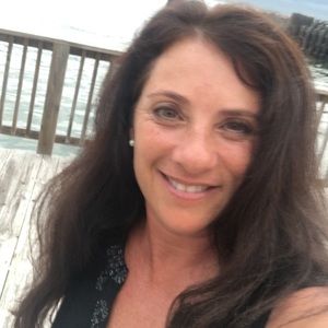 Meet your Posher, Roni